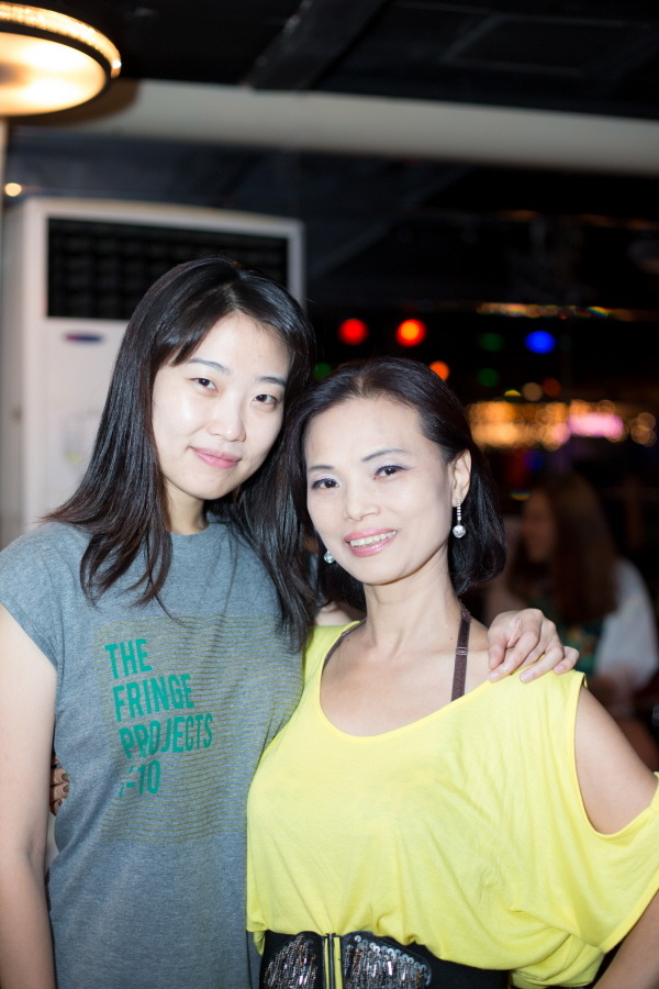osalsa_1603_0011.jpg
