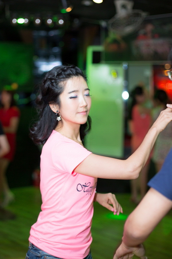 osalsa_1603_0012.jpg