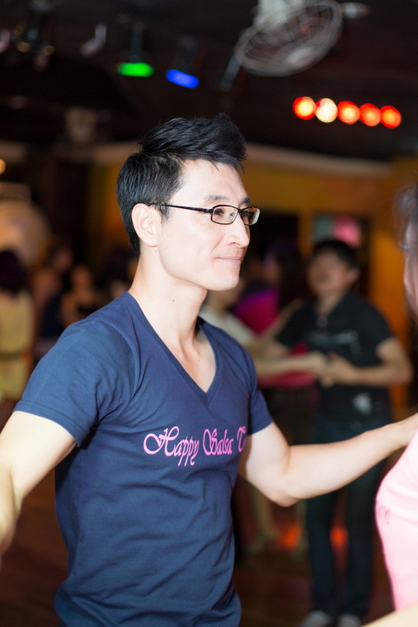 osalsa_1603_0014.jpg