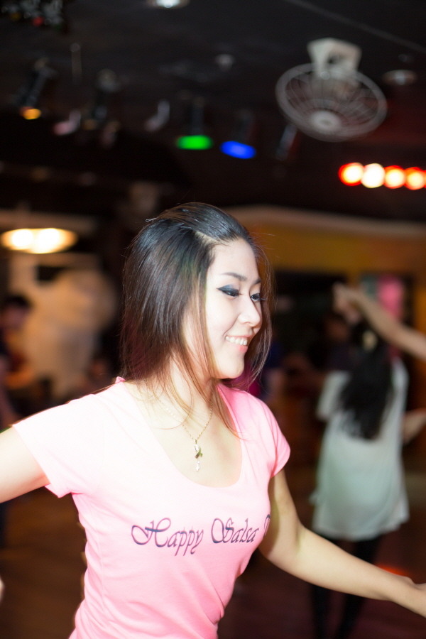 osalsa_1603_0015.jpg
