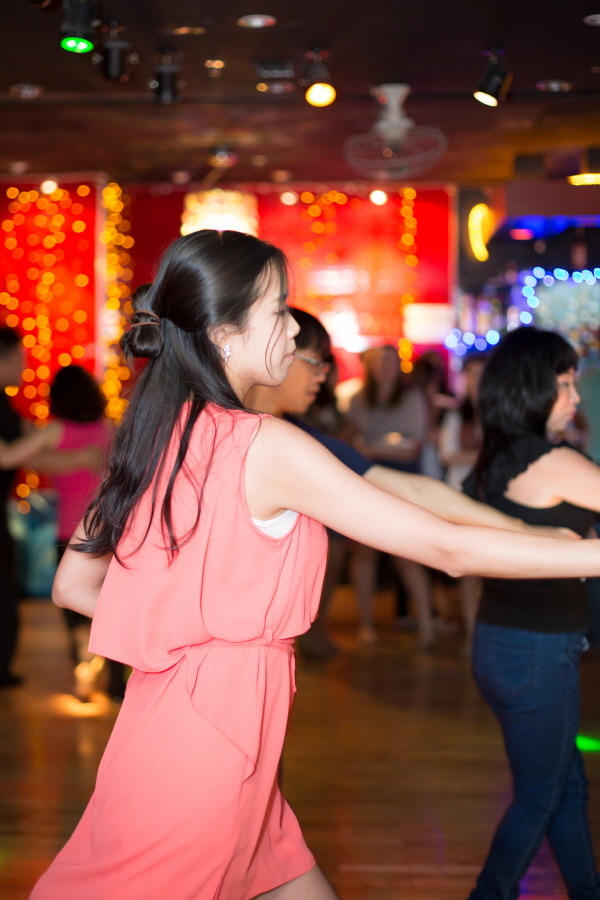 osalsa_1603_0016.jpg