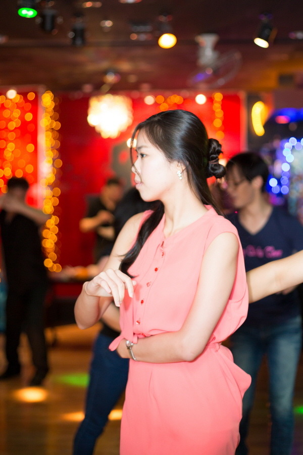 osalsa_1603_0017.jpg