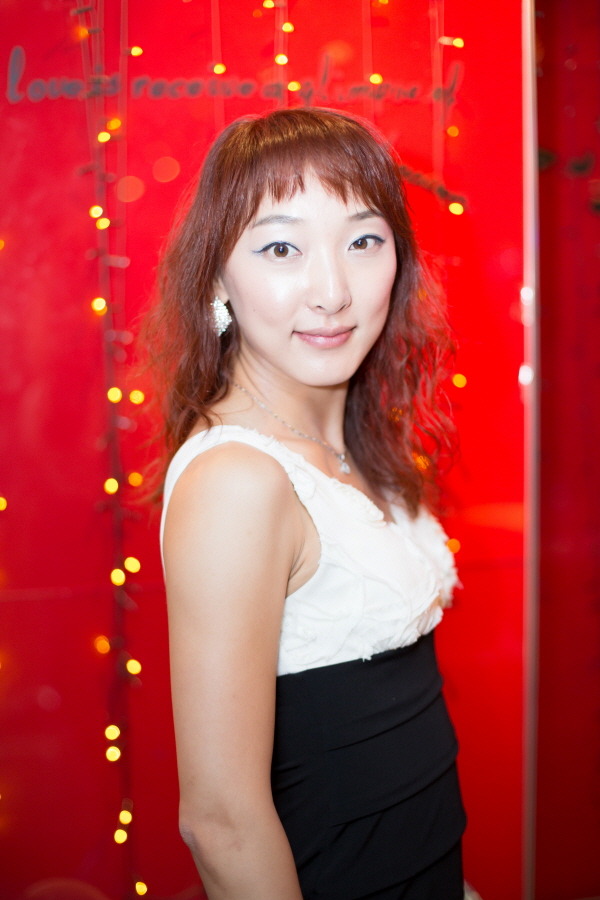 osalsa_1603_0018.jpg
