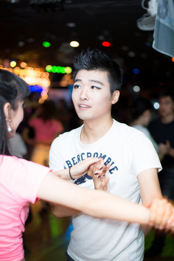 osalsa_1603_0019.jpg