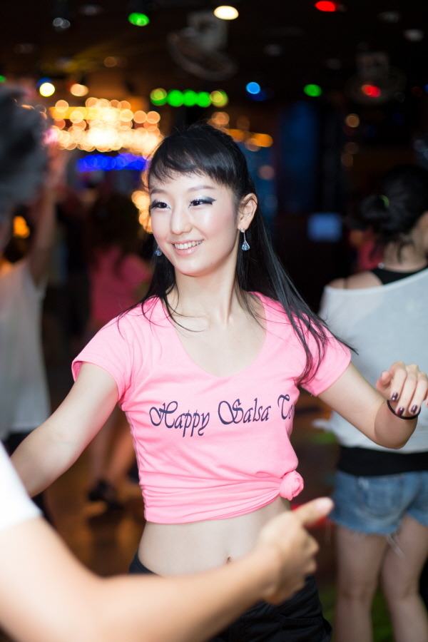 osalsa_1603_0020.jpg