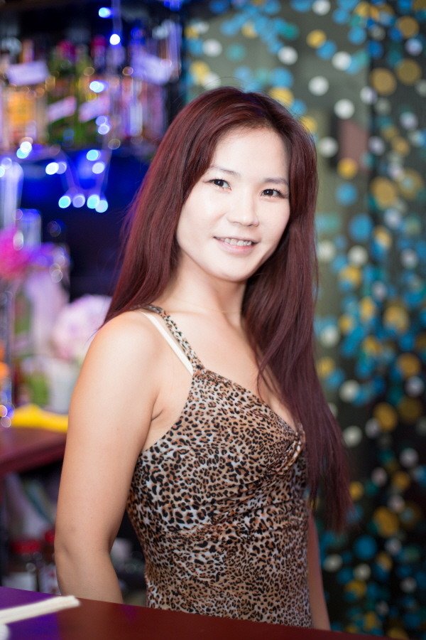 osalsa_1603_0021.jpg