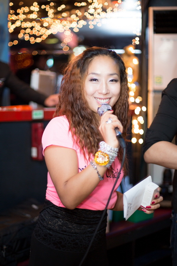 osalsa_1603_0022.jpg