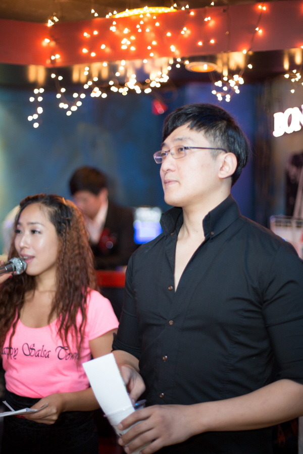 osalsa_1603_0024.jpg
