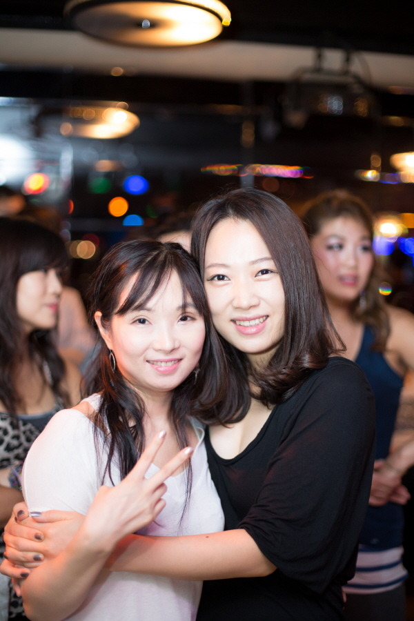 osalsa_1603_0025.jpg