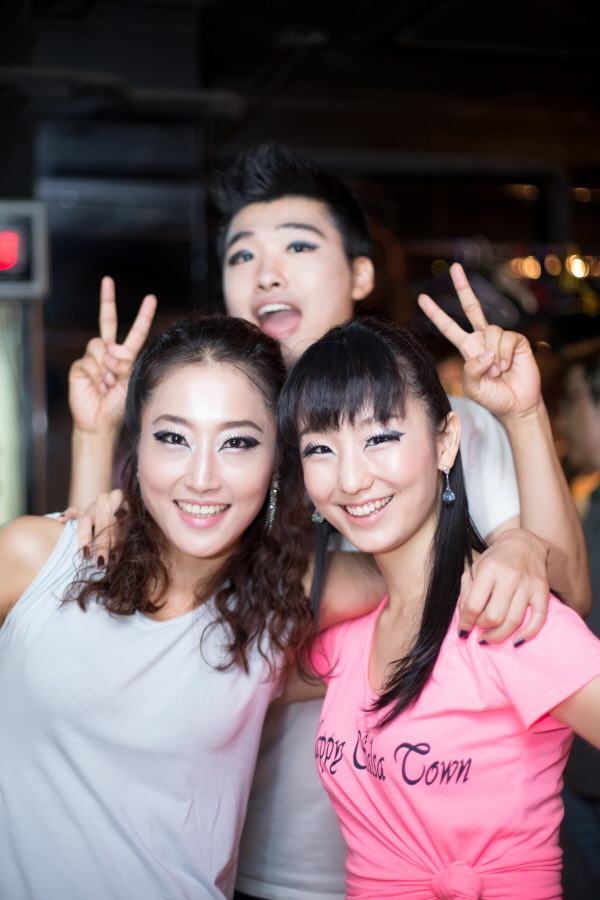 osalsa_1603_0026.jpg