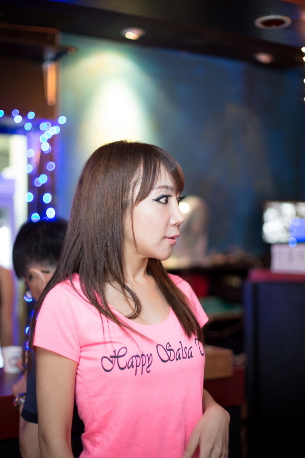 osalsa_1603_0027.jpg