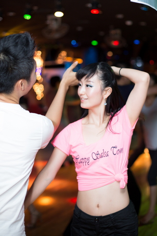 osalsa_1603_0030.jpg
