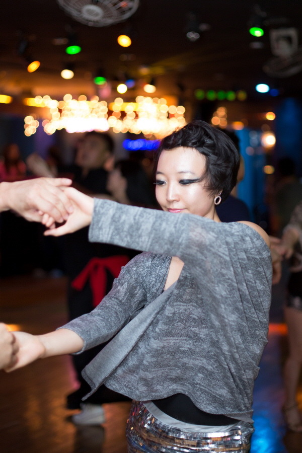 osalsa_1603_0031.jpg