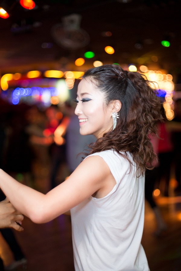 osalsa_1603_0033.jpg
