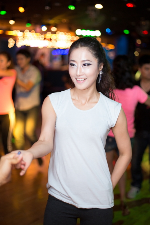 osalsa_1603_0034.jpg