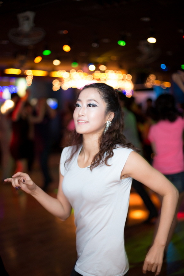 osalsa_1603_0035.jpg