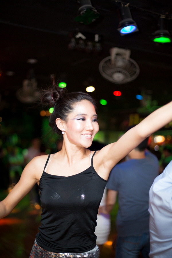 osalsa_1603_0036.jpg