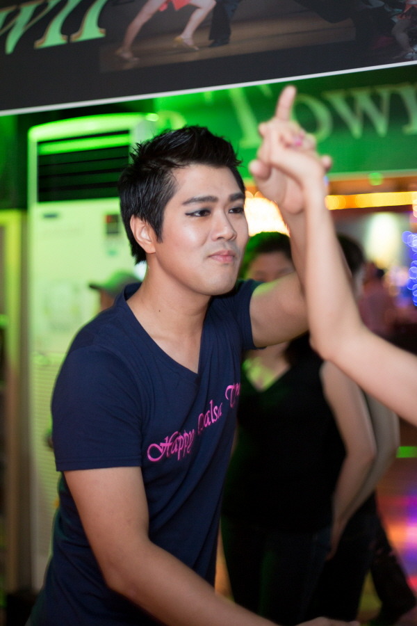 osalsa_1603_0037.jpg