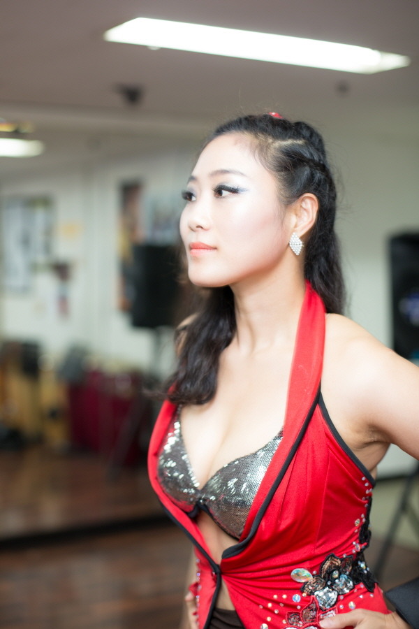 osalsa_1603_0040.jpg