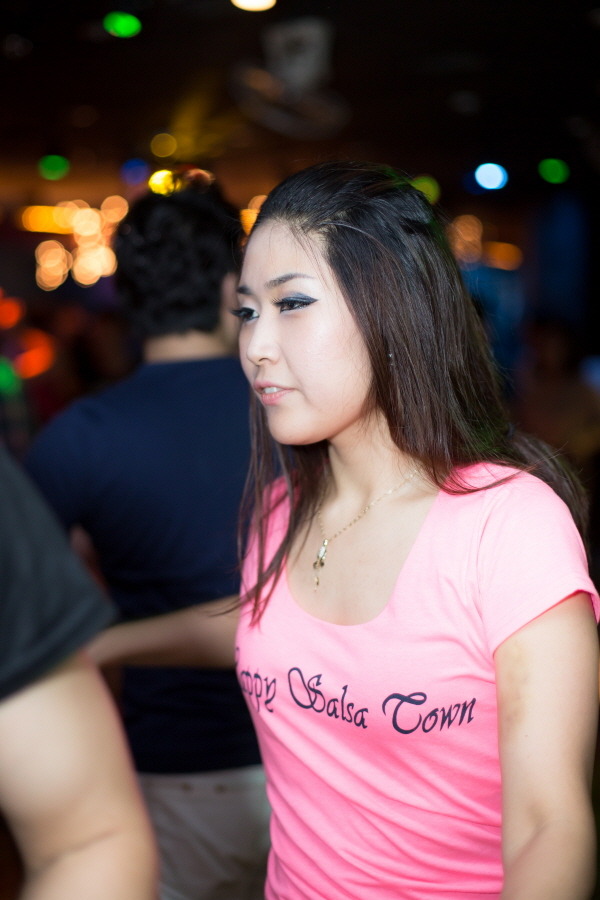 osalsa_1603_0041.jpg
