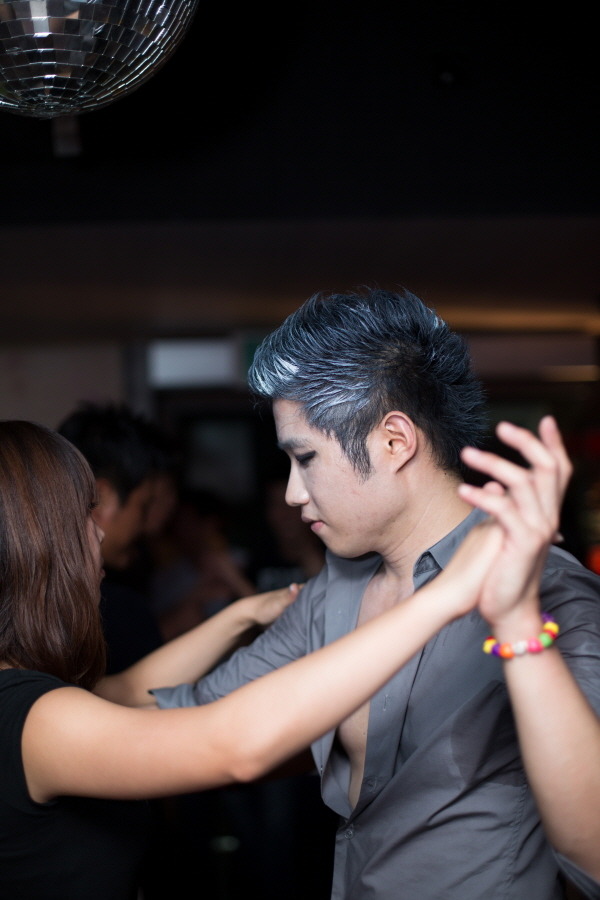 osalsa_1604_0002.jpg