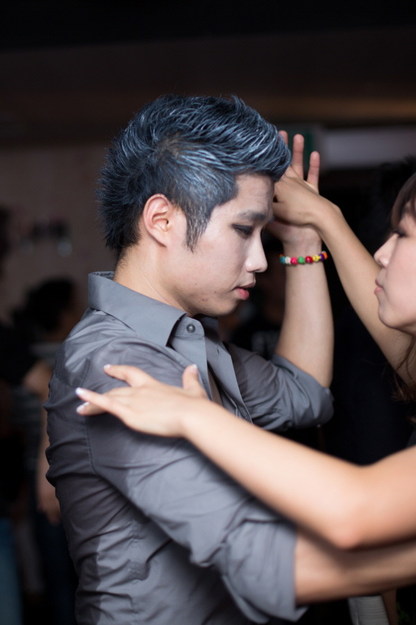 osalsa_1604_0003.jpg