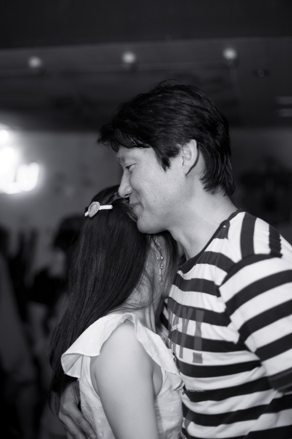osalsa_1604_0004.jpg