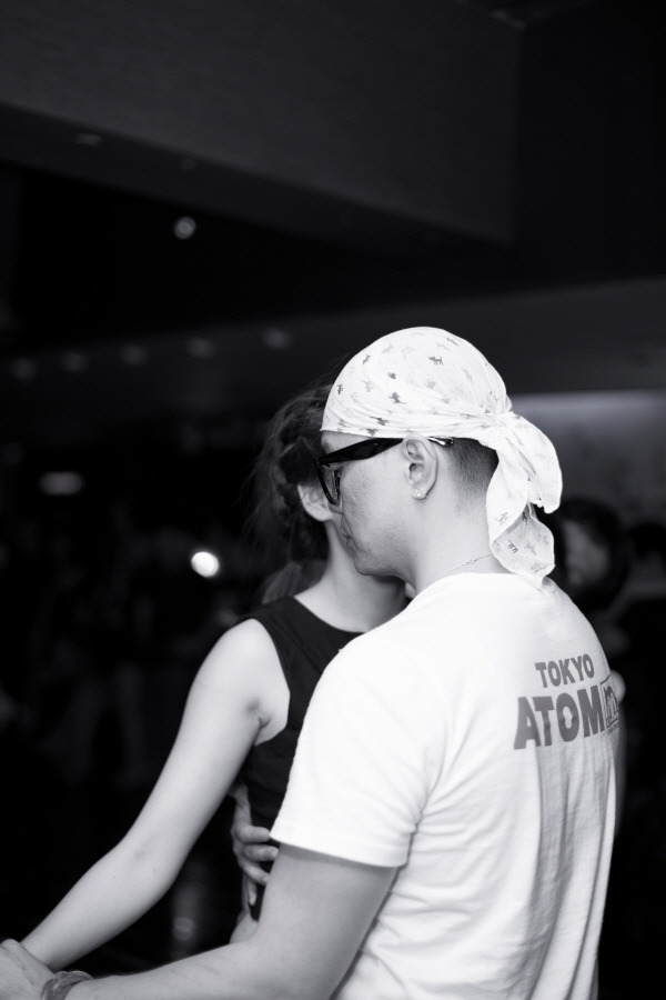 osalsa_1604_0005.jpg