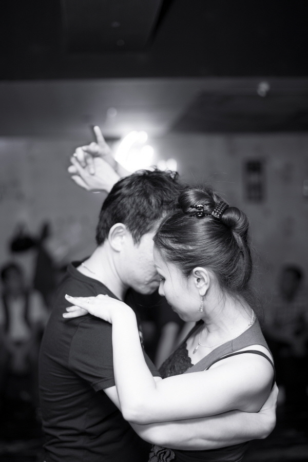 osalsa_1604_0006.jpg