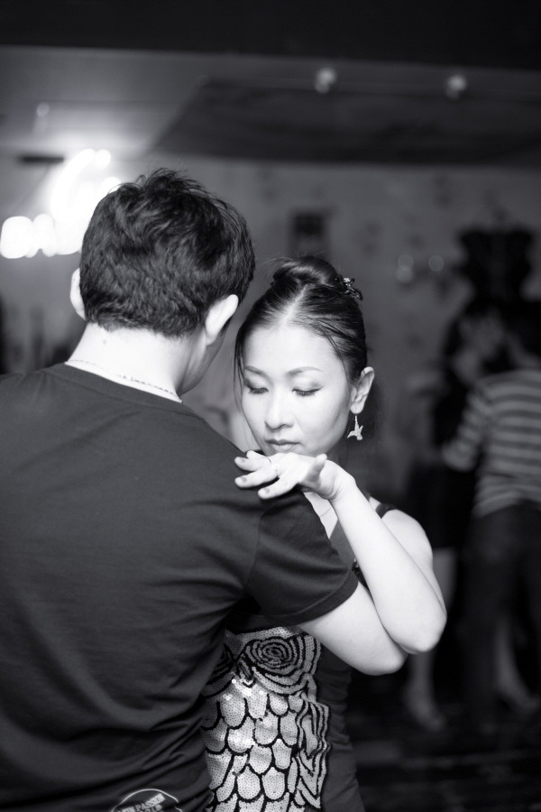 osalsa_1604_0007.jpg