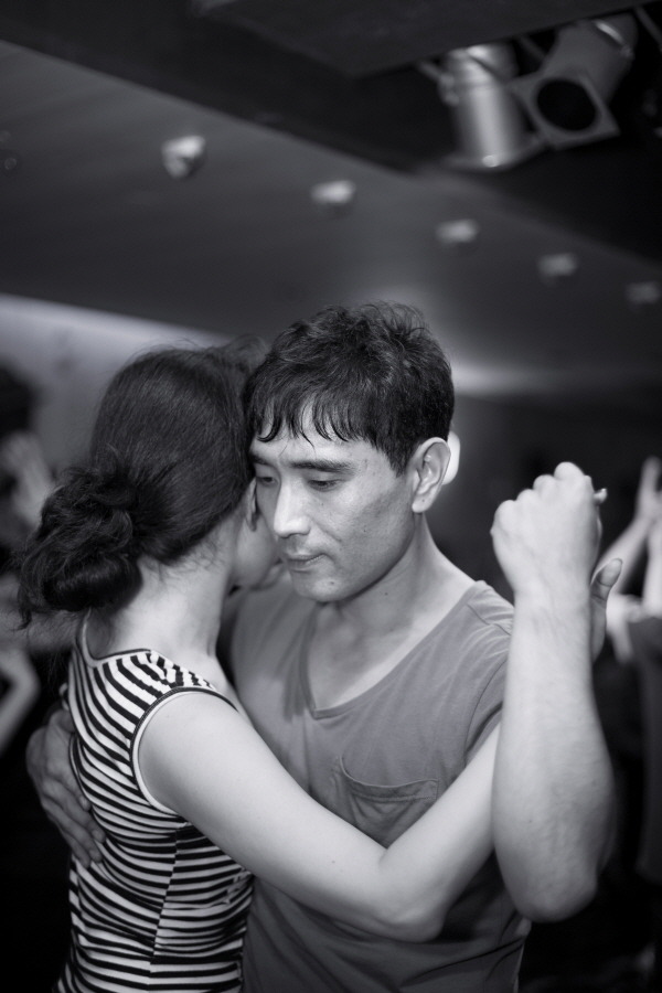 osalsa_1604_0008.jpg