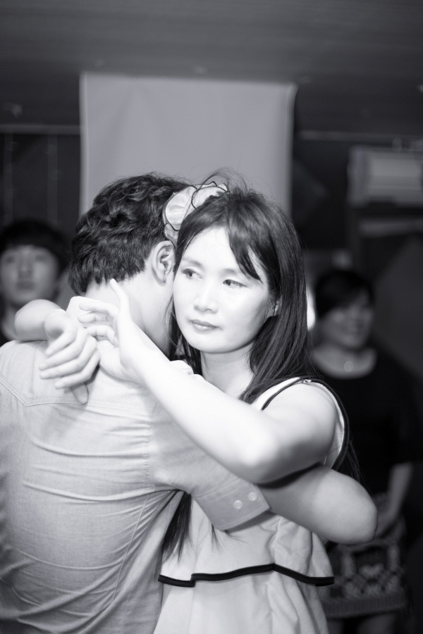 osalsa_1604_0010.jpg