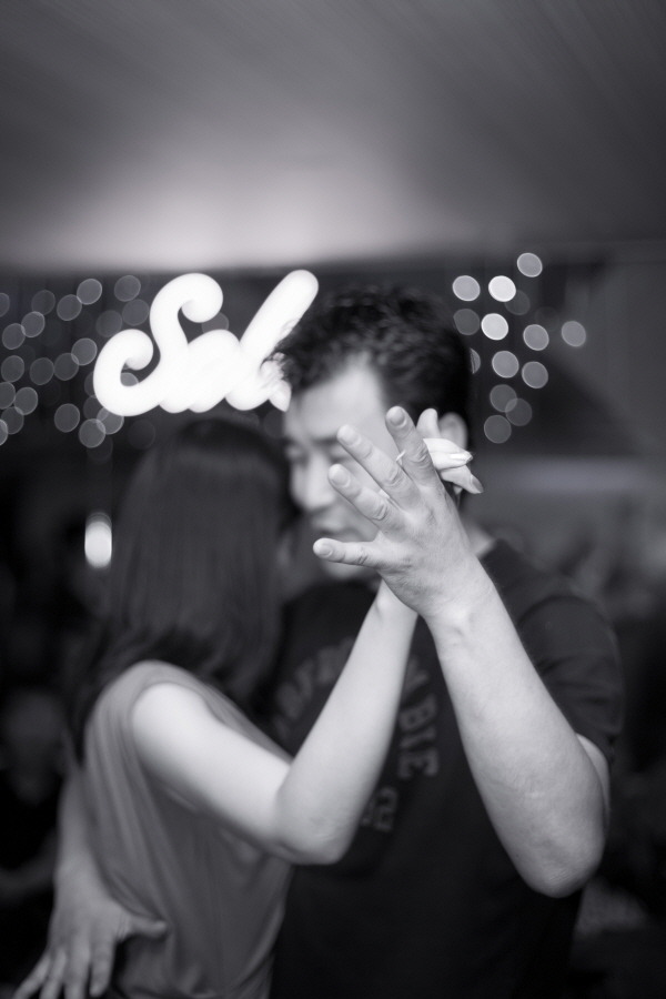 osalsa_1604_0012.jpg