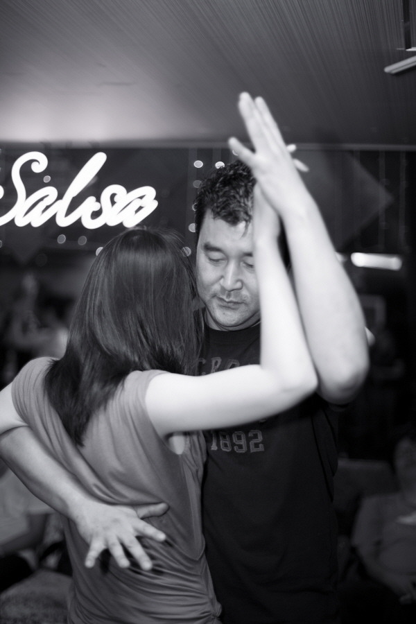 osalsa_1604_0013.jpg