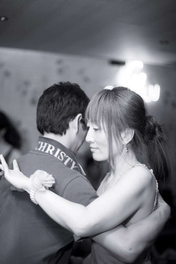osalsa_1604_0014.jpg
