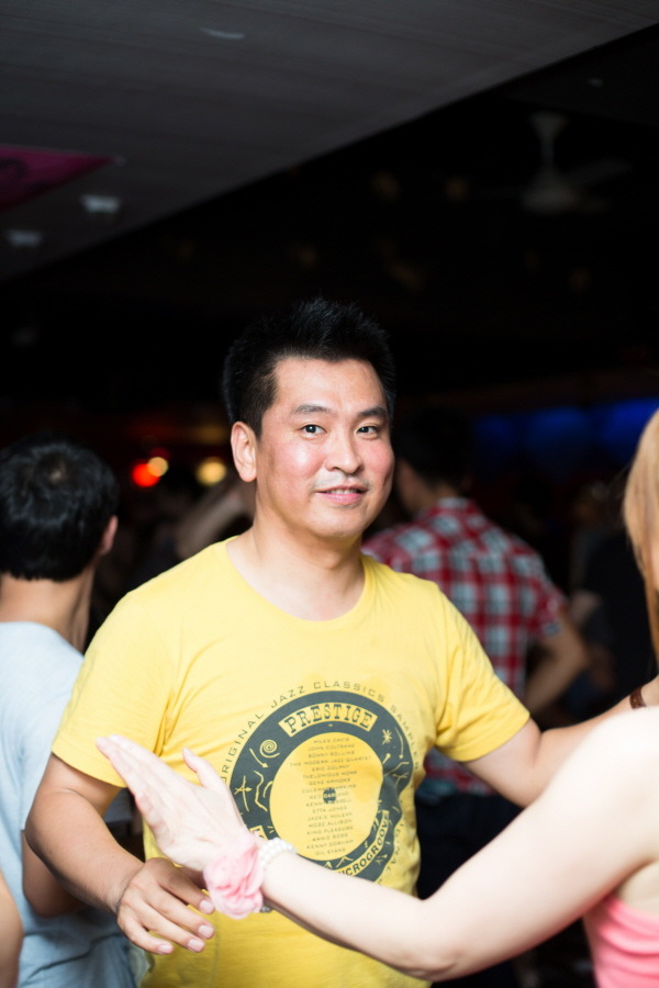 osalsa_1604_0015.jpg