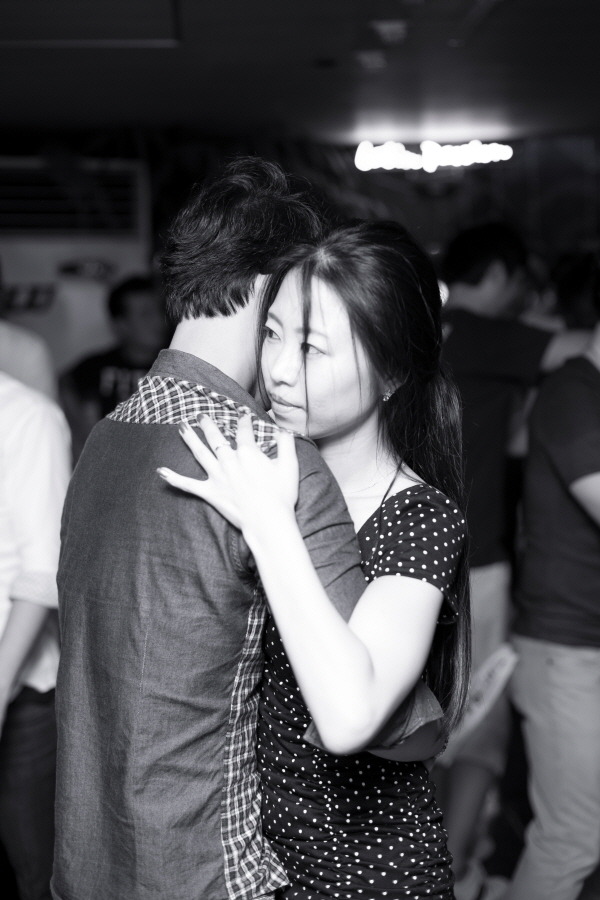 osalsa_1604_0021.jpg