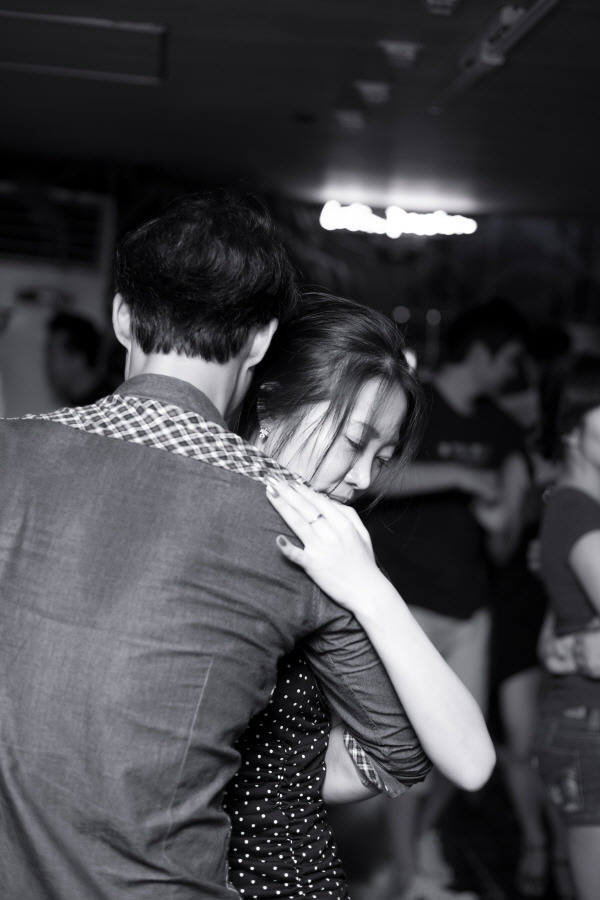 osalsa_1604_0022.jpg