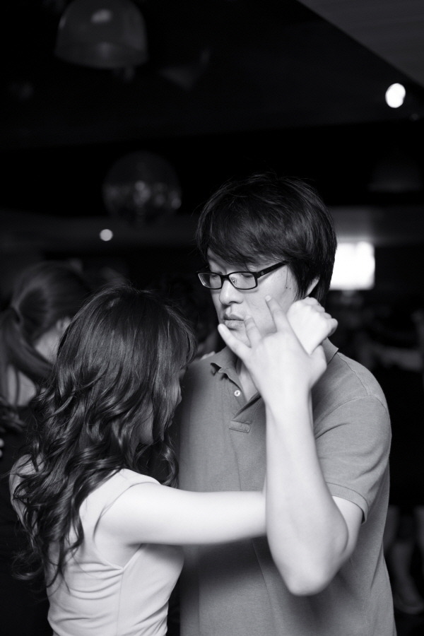 osalsa_1604_0024.jpg