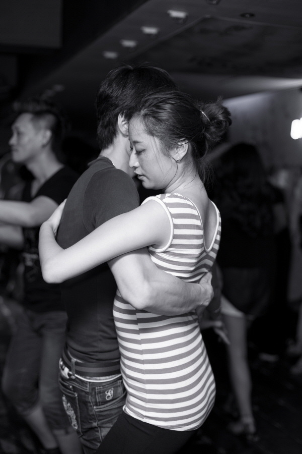 osalsa_1604_0026.jpg
