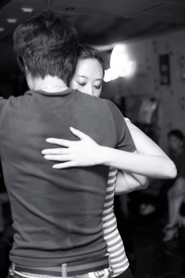osalsa_1604_0027.jpg