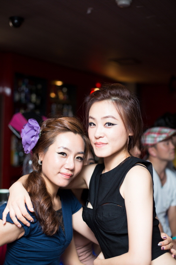 osalsa_1604_0029.jpg