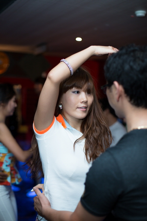 osalsa_1604_0030.jpg