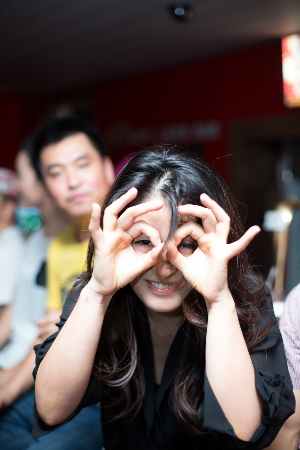 osalsa_1604_0031.jpg