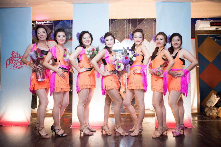 osalsa_1606_0001.jpg