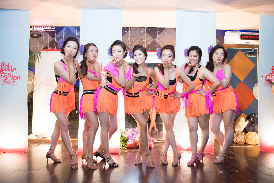 osalsa_1606_0006.jpg
