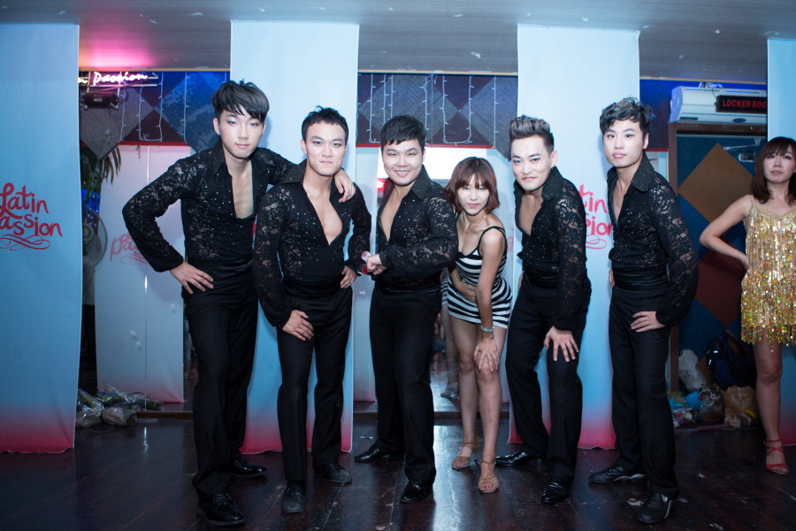osalsa_1606_0009.jpg