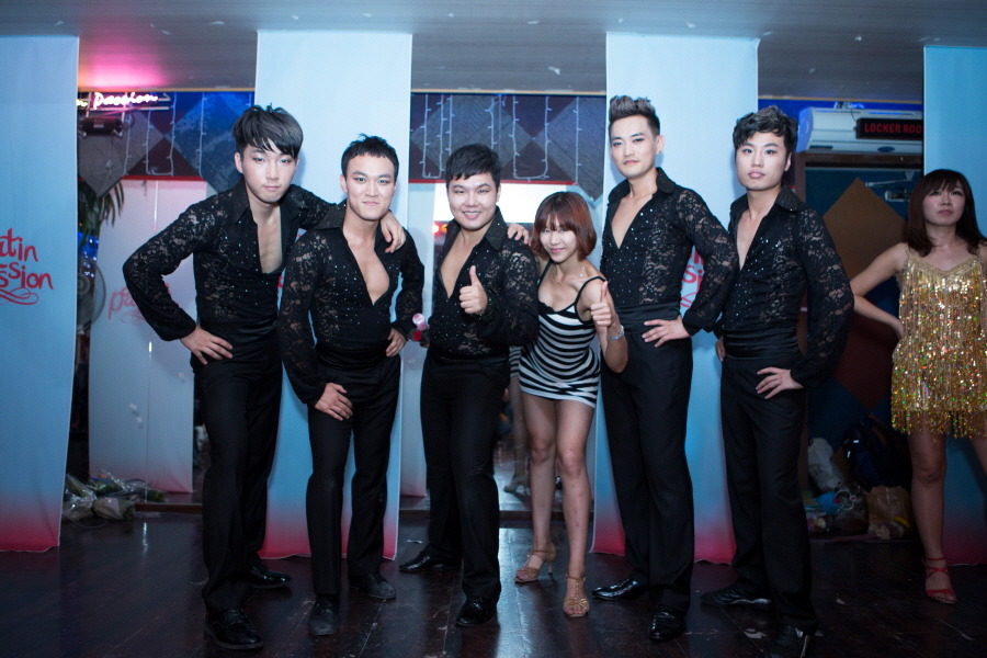 osalsa_1606_0010.jpg