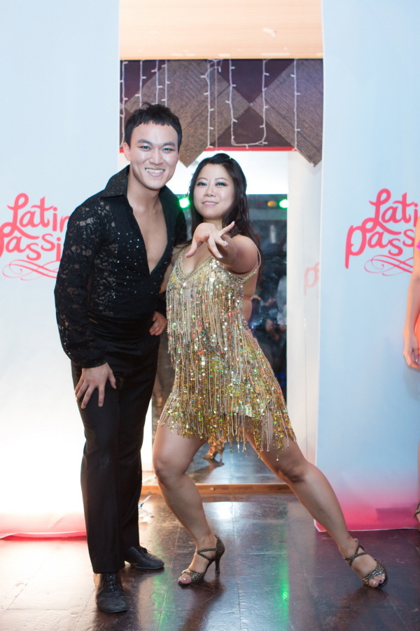 osalsa_1606_0015.jpg