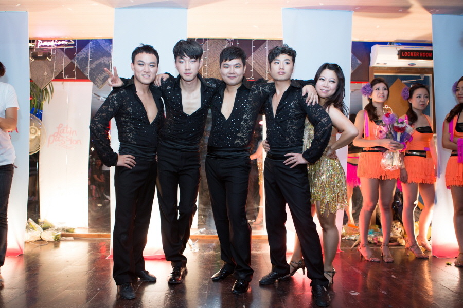 osalsa_1606_0019.jpg